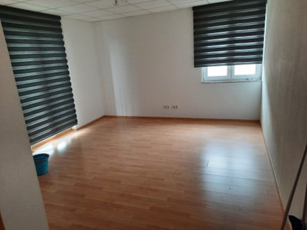 Zimmer 2.2.05 A